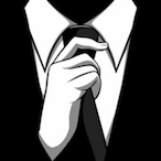 not.smurf.exe.'s Avatar'