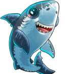 ValeraTurururu.'s Avatar'
