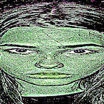 Durka_Tan4ik's Avatar'