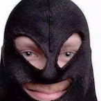 RECRUIT.MP3's Avatar'