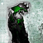 Morpheus...'s Avatar'