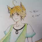 ShouShou.cqxd's Avatar'
