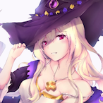 amu_st's Avatar'
