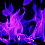 Necro_Fire's Avatar'