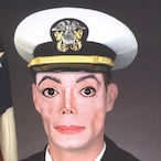Mr.ManTits's Avatar'