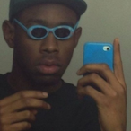 Xsazhy's Avatar'