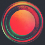 Schlad._.'s Avatar'