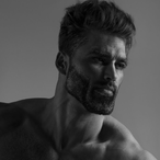 Chad.Predator's Avatar'