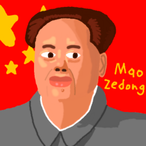 MA0_ZED0NG's Avatar'