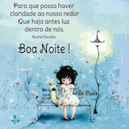 OpalaDiesel's Avatar'