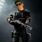 Slater3Pac's Avatar'