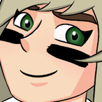 Juwee's Avatar'