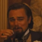 timnicksandy's Avatar'