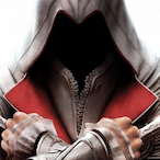 JD_Echoismeta's Avatar'