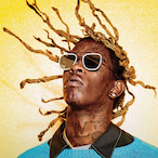 Late0Asue's Avatar'