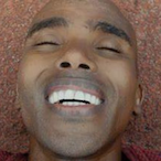 ActualMoFarah's Avatar'