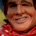 WynonasBeaver's Avatar'