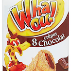 GirafeOchocolat's Avatar'