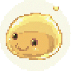 Azax428's Avatar'