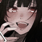 Soulmate74's Avatar'