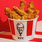 KFC-030-HU7's Avatar'
