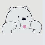 kamajii_san's Avatar