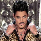 Flancito.TDS's Avatar'