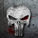 TakisSalamouris's Avatar'