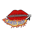 leonsubbb.Qn's Avatar'