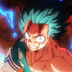 praisezain's Avatar'
