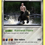 CrackiiVSL's Avatar'