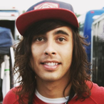 Pierce.The.Veil's Avatar'