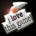 Slokz.'s Avatar'