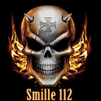smille112's Avatar