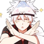 CJMbiu's Avatar'