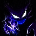 Surtr.-.'s Avatar'