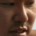 unk-buriburi's Avatar'