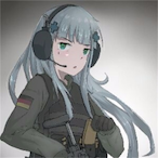 DHIMX630's Avatar'