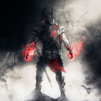 krjts's Avatar'