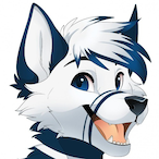 Unorthobear's Avatar'