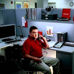 StateFarmOff.'s Avatar'