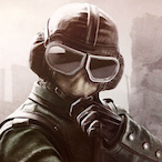 Need_ACOG's Avatar'