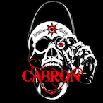 lobo.shuri's Avatar'