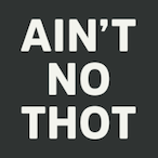 Trust_No_TK's Avatar'