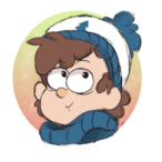 Non_gravida's Avatar'