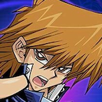 Toa3ty's Avatar'