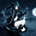 Dazeeeeeee's Avatar'