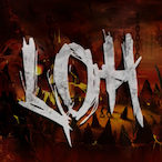LOH.DIMI3's Avatar'