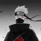 Emcee_Rogue's Avatar'