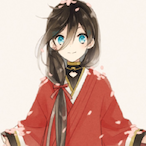 Wetting1Sickle's Avatar'
